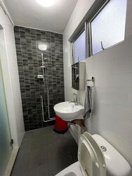 Blk 526 Hougang Avenue 6 (Hougang), HDB 4 Rooms #458276161